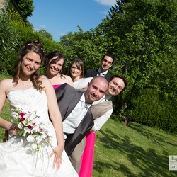 Mariages