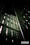 Rue-Urbain-Industriel