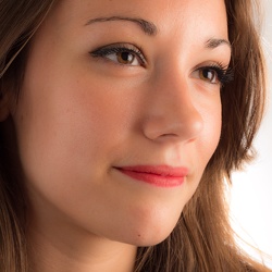 Portraits Studio