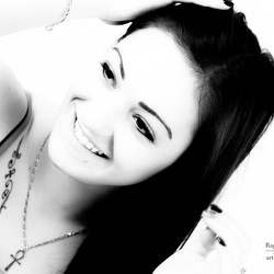 Portraits Studio