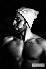 Maxime