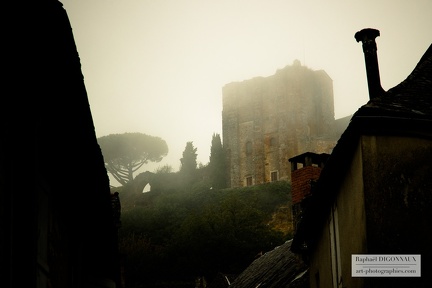 Turenne