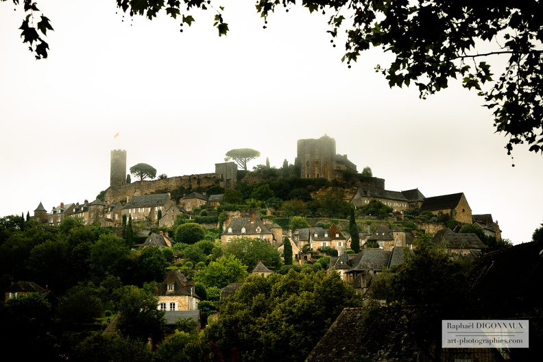 Turenne