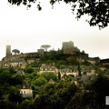 Turenne