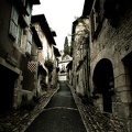 Turenne