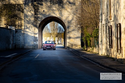 Provins