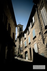 ChâteauNeuf du Pape