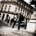 Opéra Garnier Paris