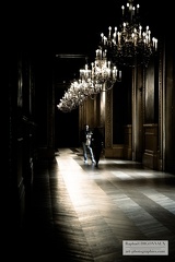 Opéra Garnier Paris