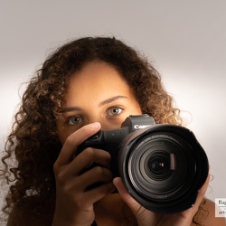 Portraits Studio