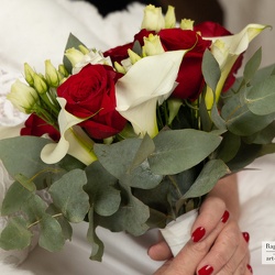 Mariages
