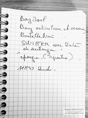 32745662 10156401261824154 5596661442628550656 o 10156401261789154