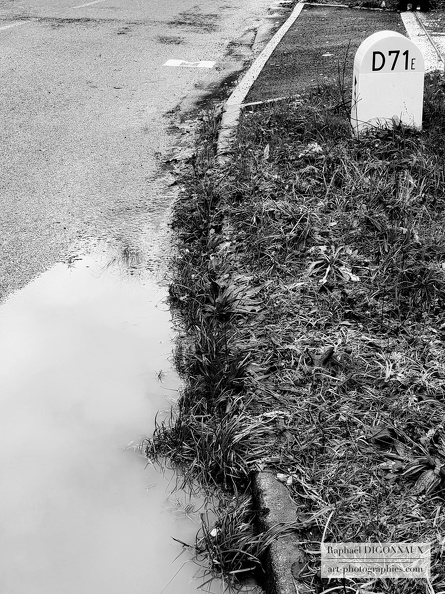 20181204_102019.jpg