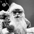 20181202 195215