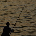 Pêcheur
