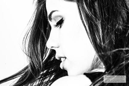 Mélanie