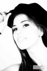 Mélanie