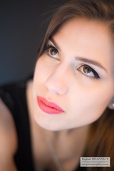 Mélanie