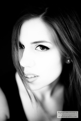 Mélanie