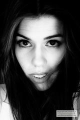 Mélanie