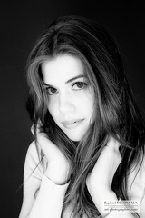 Mélanie