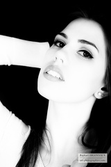 Mélanie