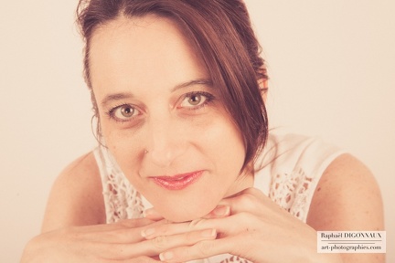 Sandrine DL