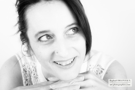 Sandrine DL