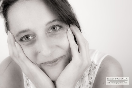 Sandrine DL