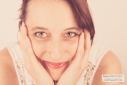 Sandrine DL