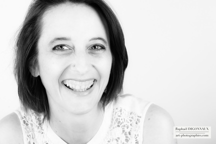 Sandrine DL