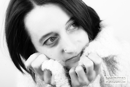 Sandrine DL