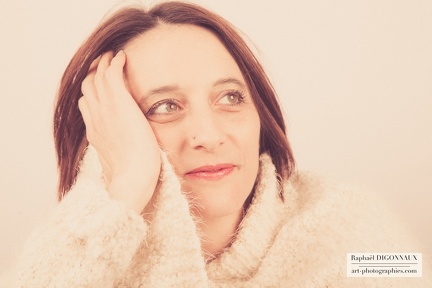Sandrine DL