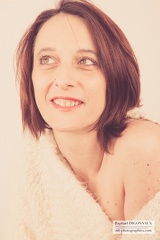 Sandrine DL