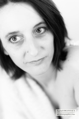 Sandrine DL