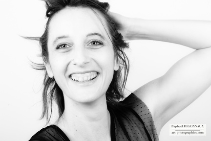 Sandrine DL