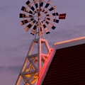 Eolienne