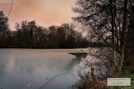 DSC03340-Modifier (1)