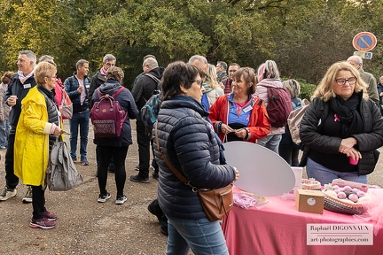  B6A4206